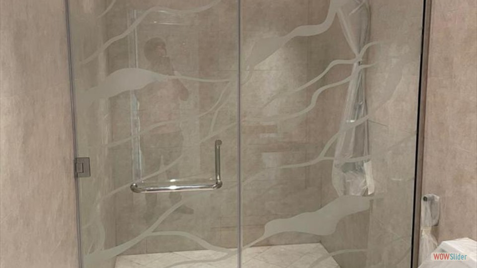 Al Samiyya Carpentry & Aluminium Works Works (1)