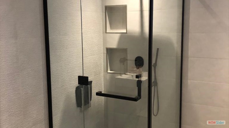 Al Samiyya Carpentry & Aluminium Works Works (10)