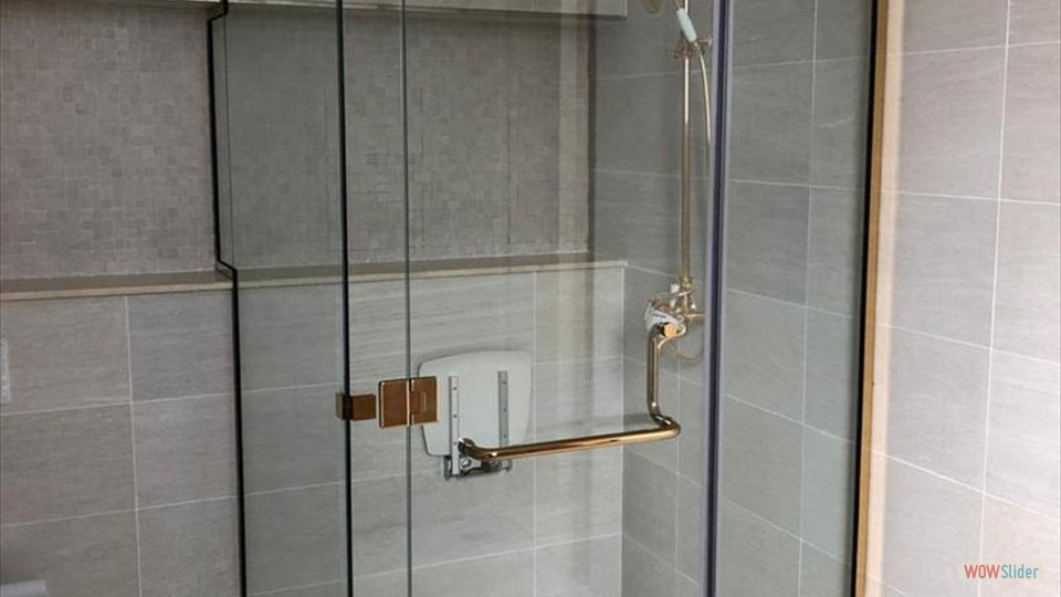 Al Samiyya Carpentry & Aluminium Works Works (11)