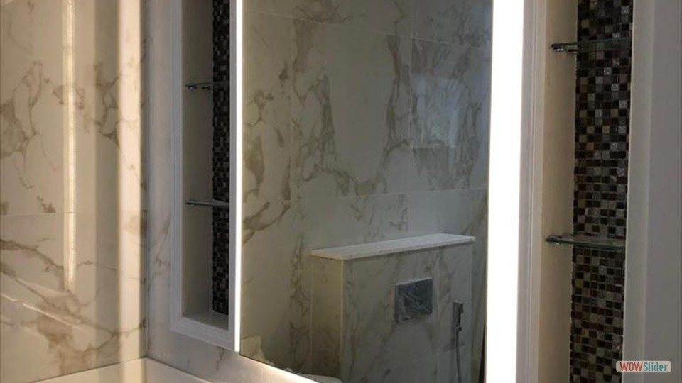 Al Samiyya Carpentry & Aluminium Works Works (13)