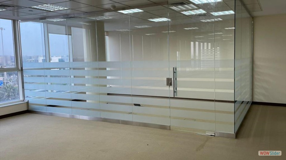 Al Samiyya Carpentry & Aluminium Works Works (16)