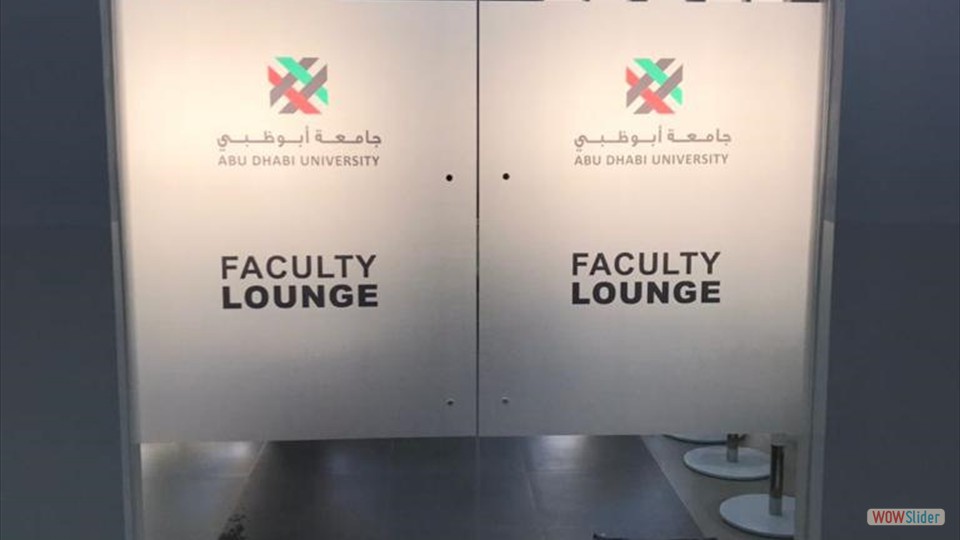 Al Samiyya Carpentry & Aluminium Works Works (3)