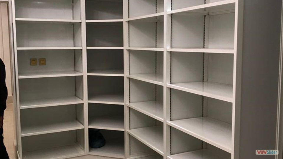 Al Samiyya Carpentry & Aluminium Works Works (4)