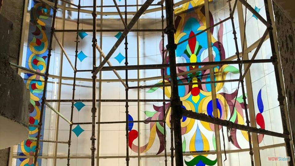 Al Samiyya Carpentry & Aluminium Works Works (5)