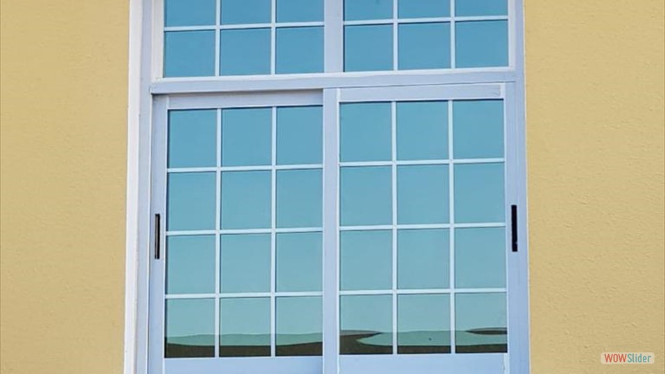 Al Samiyya Carpentry & Aluminium Works Works (6)