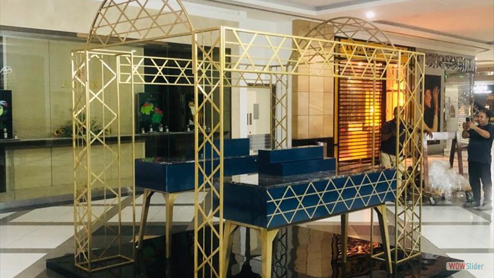 Al Samiyya Carpentry & Aluminium Works Works (7)