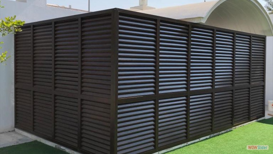 Al Samiyya Carpentry & Aluminium Works Works (8)